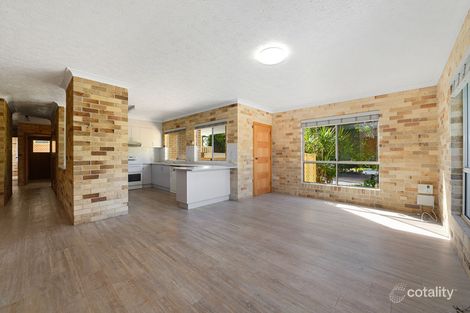 Property photo of 1/3 Honeysuckle Street Sawtell NSW 2452