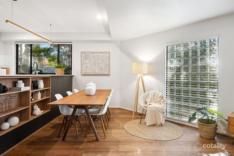 Property photo of 4/22 Macgregor Street Wilston QLD 4051