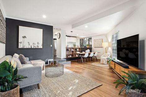 Property photo of 4/22 Macgregor Street Wilston QLD 4051
