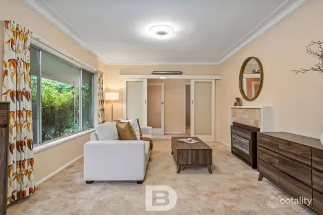 Property photo of 168 High Street Woodend VIC 3442