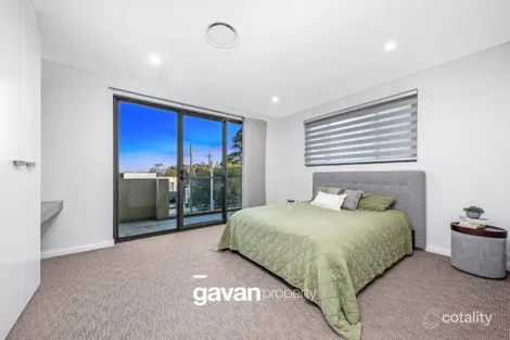 Property photo of 61 Queens Road Connells Point NSW 2221