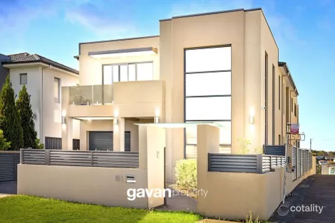 Property photo of 61 Queens Road Connells Point NSW 2221