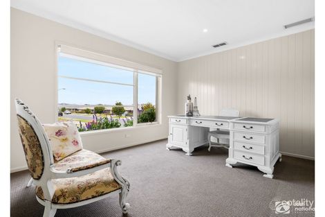 Property photo of 2 Union Street Clyde North VIC 3978