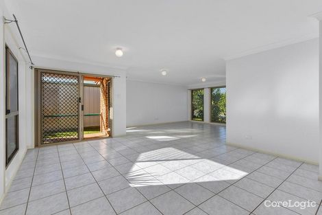 Property photo of 19 Sanicle Street Bald Hills QLD 4036
