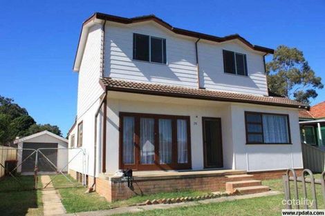 Property photo of 20 Byrd Street Canley Heights NSW 2166