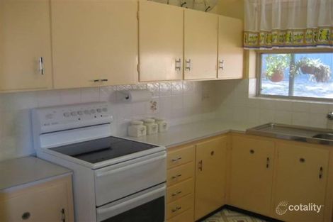 Property photo of 7 Vine Street Lobethal SA 5241