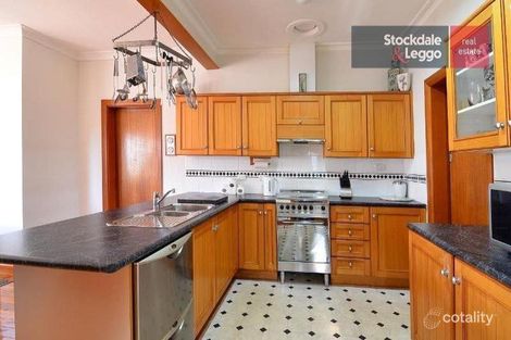 Property photo of 312 Mount Street East Albury NSW 2640