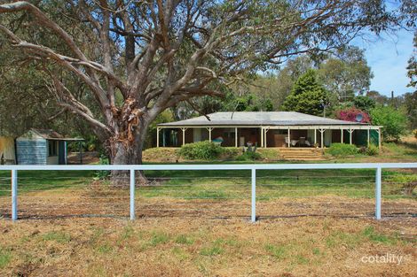 16 Edgar St, Gingin, WA 6503