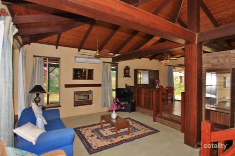 Property photo of 16 Edgar Street Gingin WA 6503