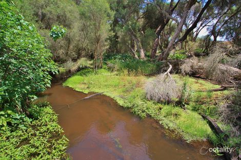 Property photo of 16 Edgar Street Gingin WA 6503