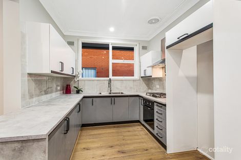 Property photo of 15 Boonah Street Constitution Hill NSW 2145