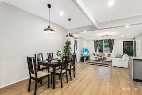 Property photo of 15 Boonah Street Constitution Hill NSW 2145