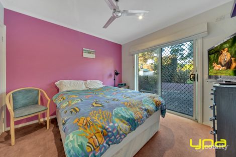 Property photo of 21 Gentle Annie Drive Blind Bight VIC 3980