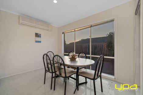 Property photo of 21 Gentle Annie Drive Blind Bight VIC 3980