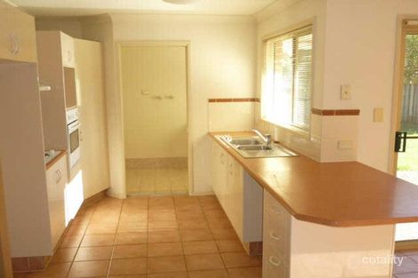 Property photo of 7 Hall Court Mudgeeraba QLD 4213