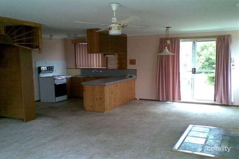 Property photo of 2 Geale Street Beechford TAS 7252