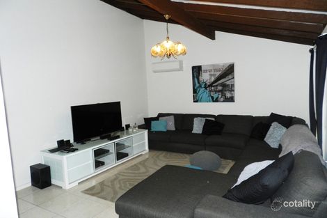 Property photo of 10/77 Elsegood Street Dianella WA 6059