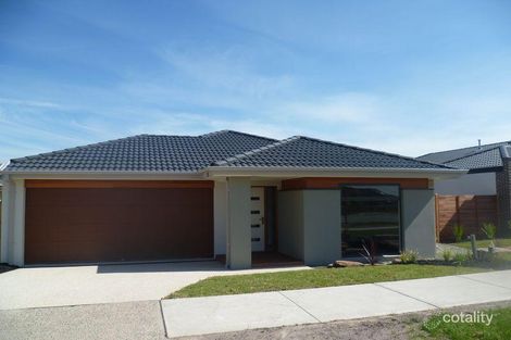 Property photo of 26 Knowland Grove Botanic Ridge VIC 3977