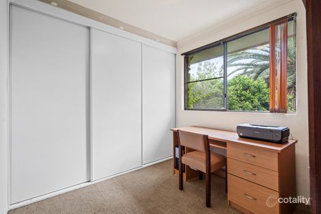 Property photo of 14/6 Main Street Scone NSW 2337