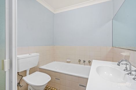 Property photo of 14/6 Main Street Scone NSW 2337