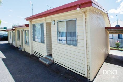 2/131 Bobs St, White Hills, VIC 3550