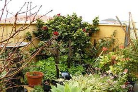 Property photo of 51 Wentworth Parade Hindmarsh Island SA 5214