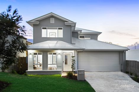 Lot 512 Cowie Rd, Carseldine, QLD 4034