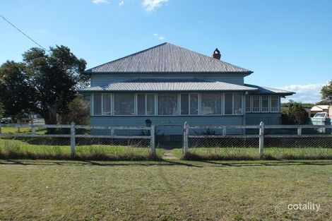 Property photo of 17 Wood Street Warwick QLD 4370