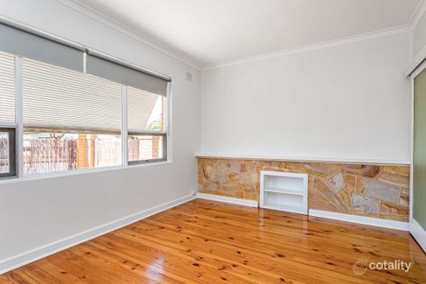 Property photo of 7 Water Street Semaphore SA 5019