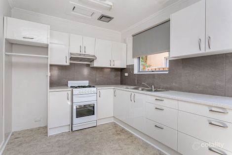 7 Water St, Semaphore, SA 5019