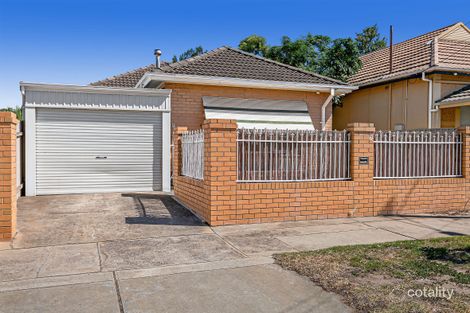 Property photo of 7 Water Street Semaphore SA 5019