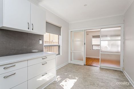 Property photo of 7 Water Street Semaphore SA 5019