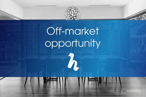 9 Wonuka Ct, Croydon Hills, VIC 3136