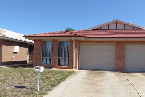 Property photo of 72B Close Street Parkes NSW 2870