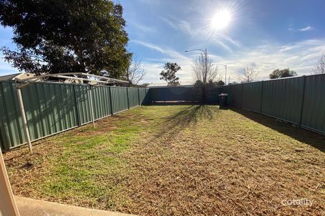 Property photo of 72B Close Street Parkes NSW 2870
