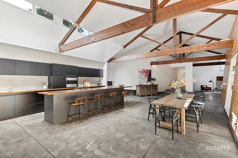 Property photo of 68 Pakington Street St Kilda VIC 3182