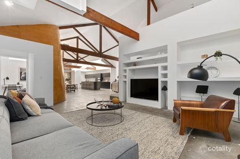 Property photo of 68 Pakington Street St Kilda VIC 3182