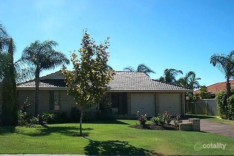 Property photo of 8 Dalton Crescent Kingsley WA 6026