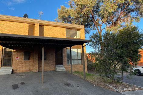 28/2-4 Clifford Ct, Howrah, TAS 7018