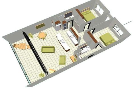 Property photo of 8 Giuseppe Court Coconut Grove NT 0810