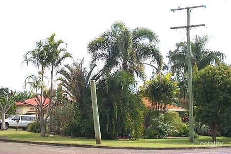 1-3 Farnwyn Ct, Buderim, QLD 4556