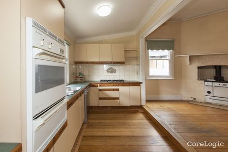 Property photo of 12 Vincent Street Ararat VIC 3377