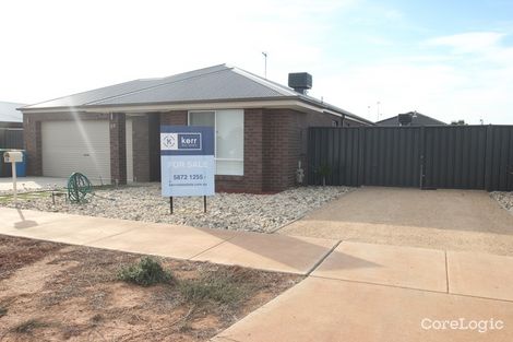 Property photo of 20 Cosmo Drive Cobram VIC 3644
