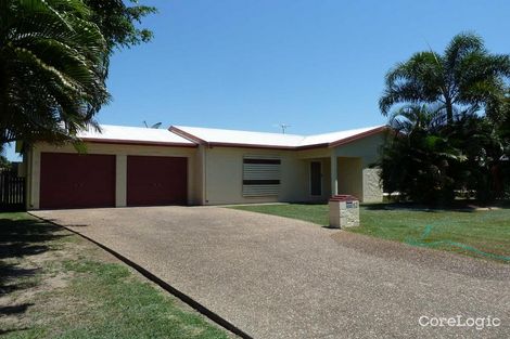 13 Willeroo Ct, Annandale, QLD 4814