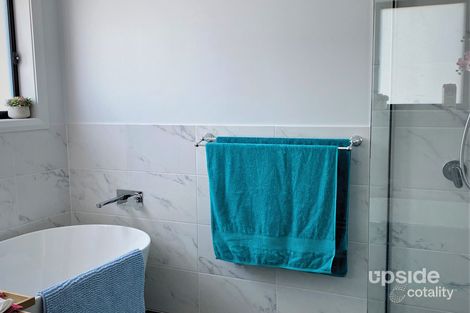 Property photo of 5-7 Thomas Street Parkes NSW 2870