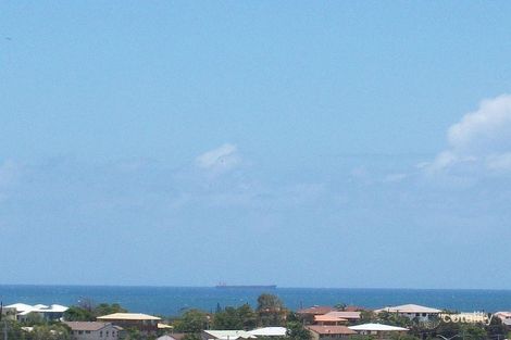 Property photo of 24 Seagull Avenue Aroona QLD 4551