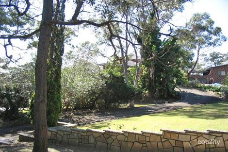 101 Woodlands Ave, Lugarno, NSW 2210