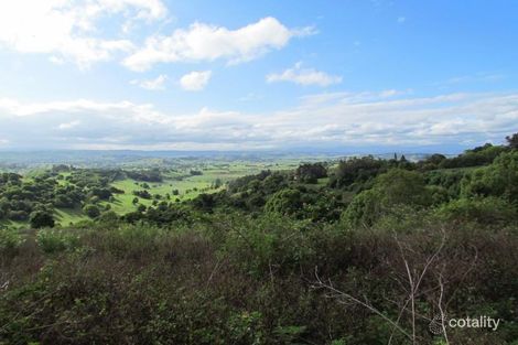 275 Cameron Rd, Mcleans Ridges, NSW 2480