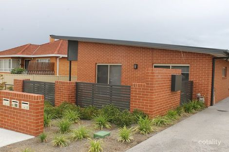 1/10 Federal Ave, Crestwood, NSW 2620
