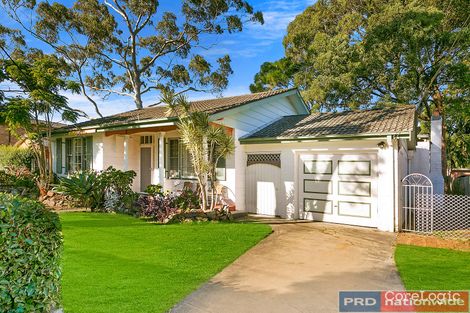 Property photo of 67 Gungah Bay Road Oatley NSW 2223